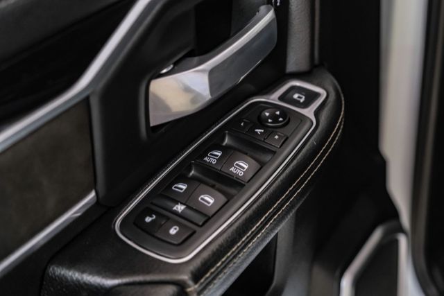 2020 Ram 2500 Laramie | Addison, TX | Mr Car Guys