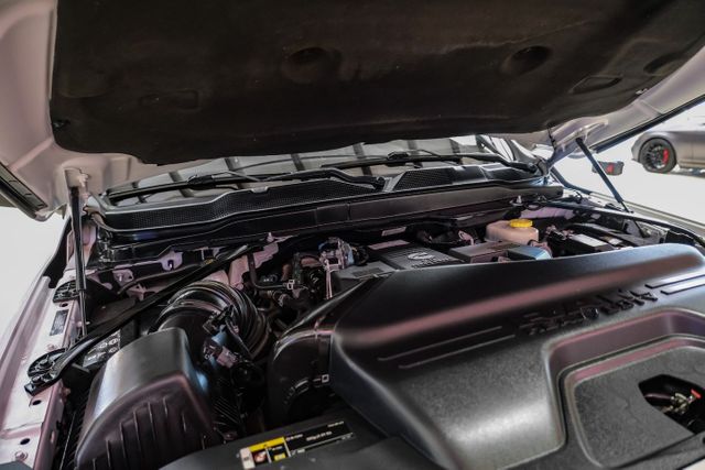 2020 Ram 2500 Laramie | Addison, TX | Mr Car Guys 2020 Ram 2500 Laramie | Addison, TX | Mr Car Guys