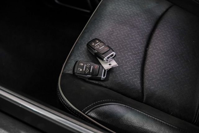 2020 Ram 2500 Laramie | Addison, TX | Mr Car Guys 2020 Ram 2500 Laramie | Addison, TX | Mr Car Guys