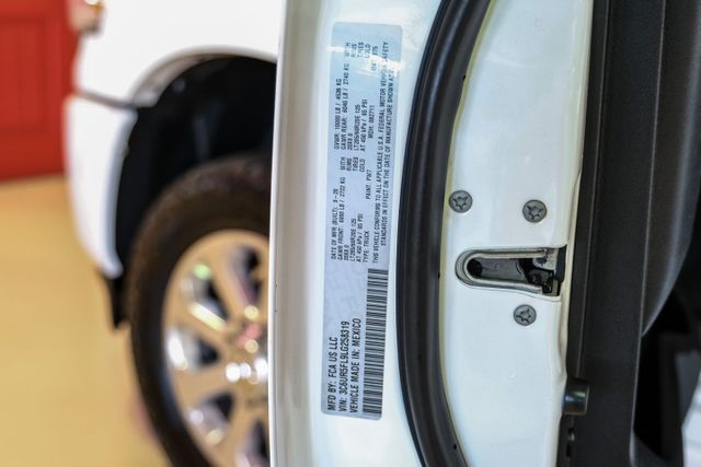 2020 Ram 2500 Laramie | Addison, TX | Mr Car Guys 2020 Ram 2500 Laramie | Addison, TX | Mr Car Guys