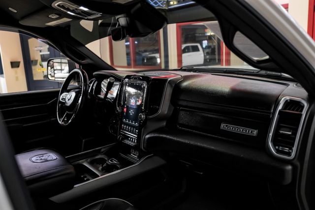2020 Ram 2500 Laramie | New York, NY | Spincar Demo Account 2020 Ram 2500 Laramie | New York, NY | Spincar Demo Account