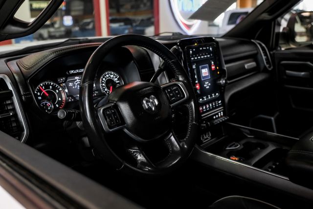 2020 Ram 2500 Laramie | New York, NY | Spincar Demo Account 2020 Ram 2500 Laramie | New York, NY | Spincar Demo Account