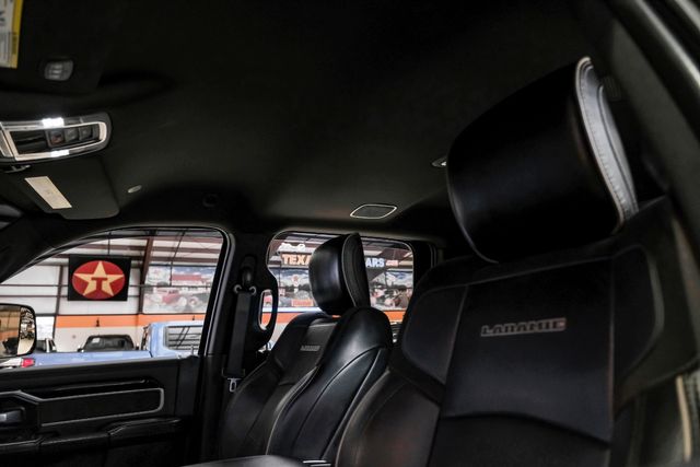 2020 Ram 2500 Laramie | New York, NY | Spincar Demo Account 2020 Ram 2500 Laramie | New York, NY | Spincar Demo Account