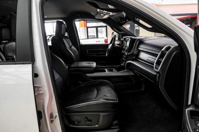 2020 Ram 2500 Laramie | New York, NY | Spincar Demo Account 2020 Ram 2500 Laramie | New York, NY | Spincar Demo Account