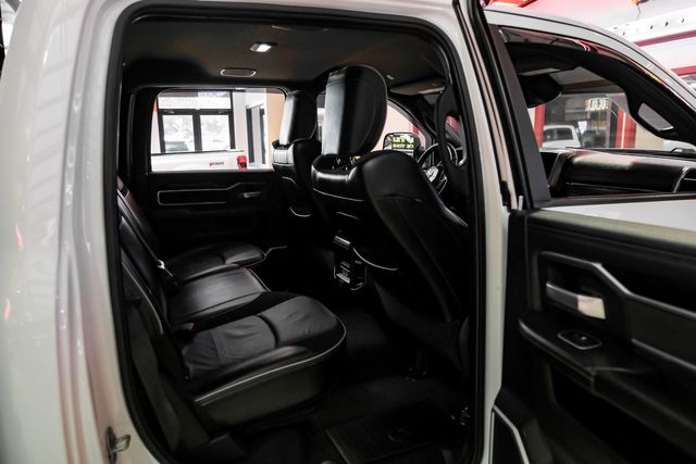 2020 Ram 2500 Laramie | New York, NY | Spincar Demo Account 2020 Ram 2500 Laramie | New York, NY | Spincar Demo Account