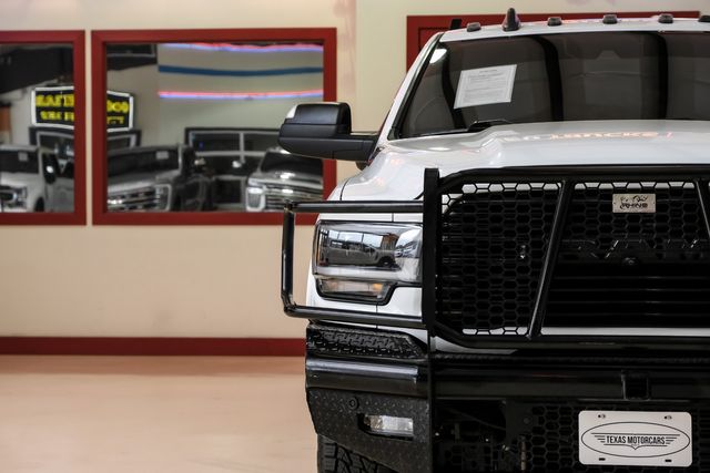 2020 Ram 2500 Laramie | New York, NY | Spincar Demo Account 2020 Ram 2500 Laramie | New York, NY | Spincar Demo Account