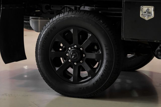 2020 Ram 2500 Laramie | New York, NY | Spincar Demo Account