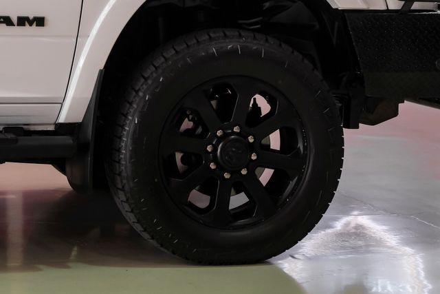 2020 Ram 2500 Laramie | New York, NY | Spincar Demo Account 2020 Ram 2500 Laramie | New York, NY | Spincar Demo Account