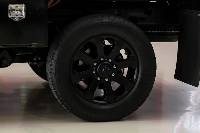 2020 Ram 2500 Laramie | New York, NY | Spincar Demo Account 2020 Ram 2500 Laramie | New York, NY | Spincar Demo Account