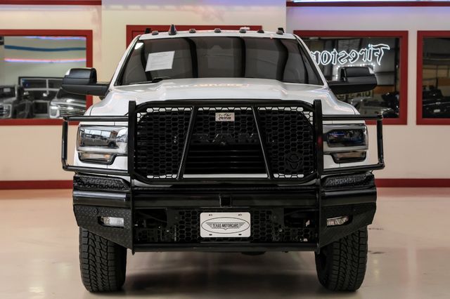 2020 Ram 2500 Laramie | New York, NY | Spincar Demo Account 2020 Ram 2500 Laramie | New York, NY | Spincar Demo Account