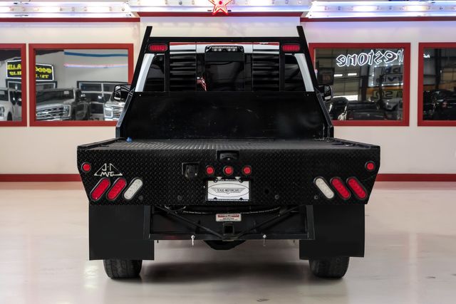 2020 Ram 2500 Laramie | New York, NY | Spincar Demo Account 2020 Ram 2500 Laramie | New York, NY | Spincar Demo Account