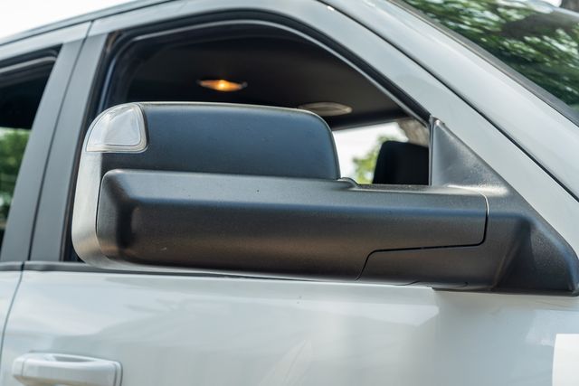 2020 Ram 2500 Lone Star CREW CAB 4X4 / NIGHT EDITION | Austin, TX | Rocky Mountain Truck Stop Austin 2020 Ram 2500 Lone Star CREW CAB 4X4 / NIGHT EDITION | Austin, TX | Rocky Mountain Truck Stop Austin