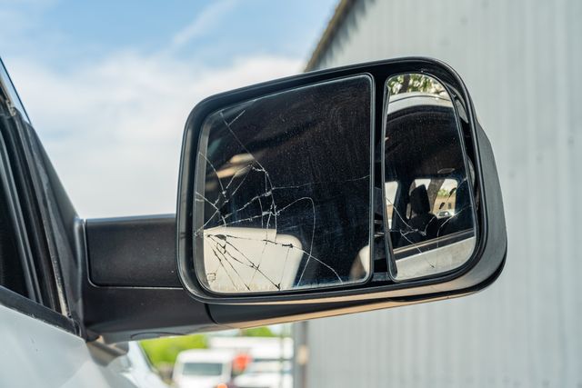 2020 Ram 2500 Lone Star CREW CAB 4X4 / NIGHT EDITION | Austin, TX | Rocky Mountain Truck Stop Austin 2020 Ram 2500 Lone Star CREW CAB 4X4 / NIGHT EDITION | Austin, TX | Rocky Mountain Truck Stop Austin