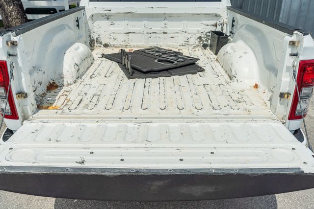 2020 Ram 2500 Lone Star CREW CAB 4X4 / NIGHT EDITION | Austin, TX | Rocky Mountain Truck Stop Austin 2020 Ram 2500 Lone Star CREW CAB 4X4 / NIGHT EDITION | Austin, TX | Rocky Mountain Truck Stop Austin