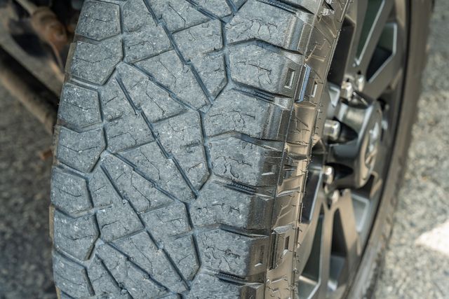 2020 Ram 2500 Lone Star CREW CAB 4X4 / NIGHT EDITION | Austin, TX | Rocky Mountain Truck Stop Austin 2020 Ram 2500 Lone Star CREW CAB 4X4 / NIGHT EDITION | Austin, TX | Rocky Mountain Truck Stop Austin