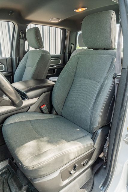 2020 Ram 2500 Lone Star CREW CAB 4X4 / NIGHT EDITION | Austin, TX | Rocky Mountain Truck Stop Austin 2020 Ram 2500 Lone Star CREW CAB 4X4 / NIGHT EDITION | Austin, TX | Rocky Mountain Truck Stop Austin