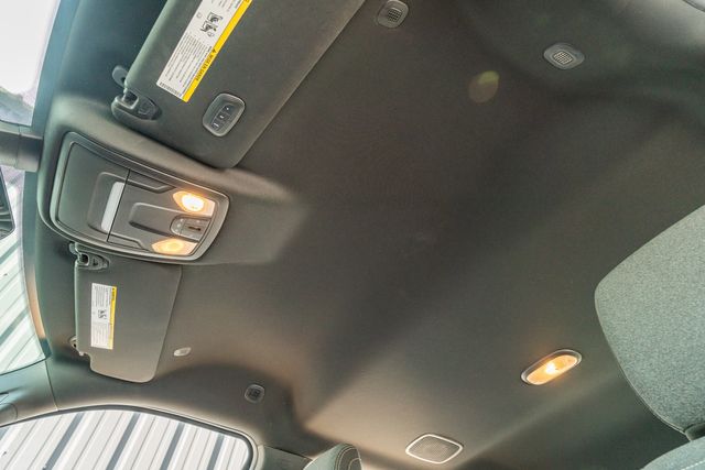 2020 Ram 2500 Lone Star CREW CAB 4X4 / NIGHT EDITION | Austin, TX | Rocky Mountain Truck Stop Austin 2020 Ram 2500 Lone Star CREW CAB 4X4 / NIGHT EDITION | Austin, TX | Rocky Mountain Truck Stop Austin