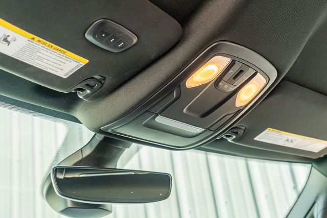 2020 Ram 2500 Lone Star CREW CAB 4X4 / NIGHT EDITION | Austin, TX | Rocky Mountain Truck Stop Austin 2020 Ram 2500 Lone Star CREW CAB 4X4 / NIGHT EDITION | Austin, TX | Rocky Mountain Truck Stop Austin