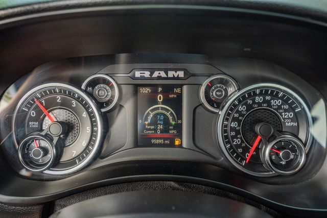 2020 Ram 2500 Lone Star CREW CAB 4X4 / NIGHT EDITION | Austin, TX | Rocky Mountain Truck Stop Austin 2020 Ram 2500 Lone Star CREW CAB 4X4 / NIGHT EDITION | Austin, TX | Rocky Mountain Truck Stop Austin