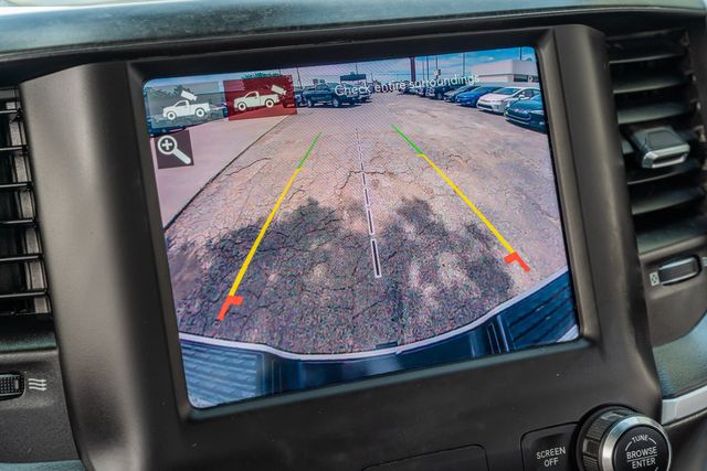 2020 Ram 2500 Lone Star CREW CAB 4X4 / NIGHT EDITION | Austin, TX | Rocky Mountain Truck Stop Austin 2020 Ram 2500 Lone Star CREW CAB 4X4 / NIGHT EDITION | Austin, TX | Rocky Mountain Truck Stop Austin