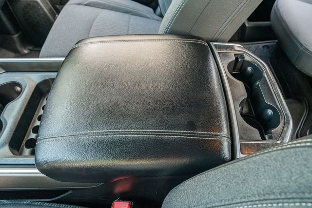 2020 Ram 2500 Lone Star CREW CAB 4X4 / NIGHT EDITION | Austin, TX | Rocky Mountain Truck Stop Austin 2020 Ram 2500 Lone Star CREW CAB 4X4 / NIGHT EDITION | Austin, TX | Rocky Mountain Truck Stop Austin