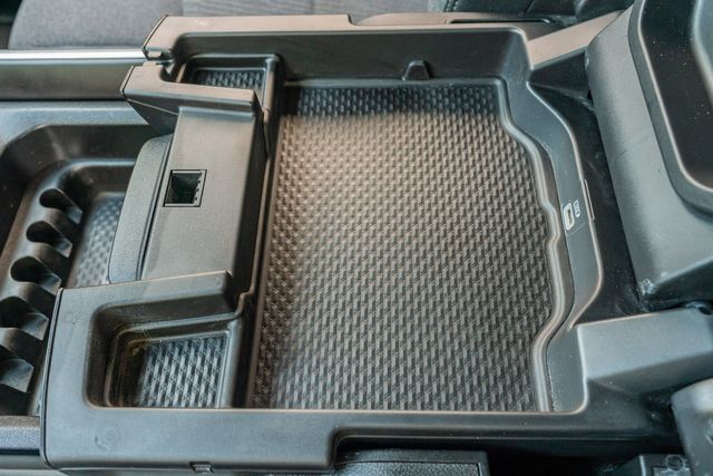 2020 Ram 2500 Lone Star CREW CAB 4X4 / NIGHT EDITION | Austin, TX | Rocky Mountain Truck Stop Austin 2020 Ram 2500 Lone Star CREW CAB 4X4 / NIGHT EDITION | Austin, TX | Rocky Mountain Truck Stop Austin