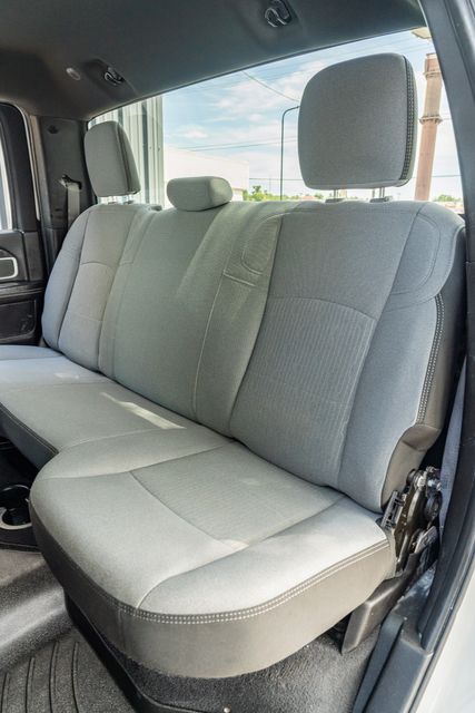 2020 Ram 2500 Lone Star CREW CAB 4X4 / NIGHT EDITION | Austin, TX | Rocky Mountain Truck Stop Austin 2020 Ram 2500 Lone Star CREW CAB 4X4 / NIGHT EDITION | Austin, TX | Rocky Mountain Truck Stop Austin