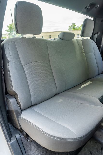 2020 Ram 2500 Lone Star CREW CAB 4X4 / NIGHT EDITION | Austin, TX | Rocky Mountain Truck Stop Austin 2020 Ram 2500 Lone Star CREW CAB 4X4 / NIGHT EDITION | Austin, TX | Rocky Mountain Truck Stop Austin