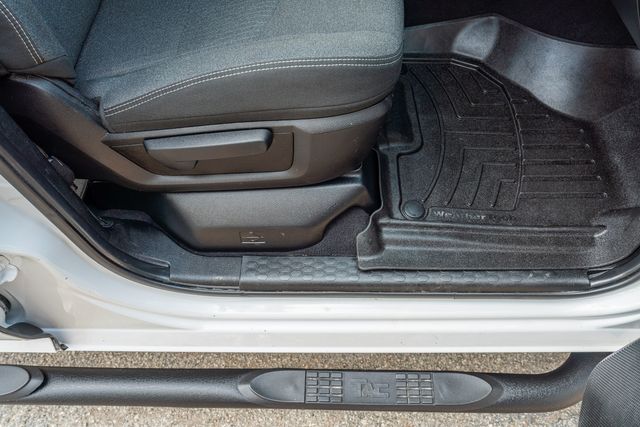 2020 Ram 2500 Lone Star CREW CAB 4X4 / NIGHT EDITION | Austin, TX | Rocky Mountain Truck Stop Austin 2020 Ram 2500 Lone Star CREW CAB 4X4 / NIGHT EDITION | Austin, TX | Rocky Mountain Truck Stop Austin