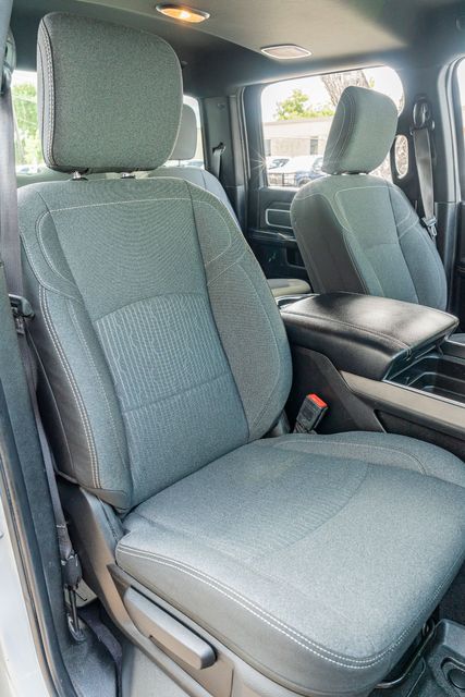 2020 Ram 2500 Lone Star CREW CAB 4X4 / NIGHT EDITION | Austin, TX | Rocky Mountain Truck Stop Austin 2020 Ram 2500 Lone Star CREW CAB 4X4 / NIGHT EDITION | Austin, TX | Rocky Mountain Truck Stop Austin