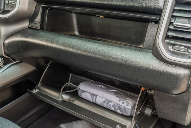 2020 Ram 2500 Lone Star CREW CAB 4X4 / NIGHT EDITION | Austin, TX | Rocky Mountain Truck Stop Austin 2020 Ram 2500 Lone Star CREW CAB 4X4 / NIGHT EDITION | Austin, TX | Rocky Mountain Truck Stop Austin