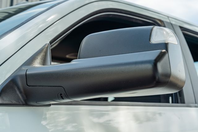 2020 Ram 2500 Lone Star CREW CAB 4X4 / NIGHT EDITION | Austin, TX | Rocky Mountain Truck Stop Austin 2020 Ram 2500 Lone Star CREW CAB 4X4 / NIGHT EDITION | Austin, TX | Rocky Mountain Truck Stop Austin