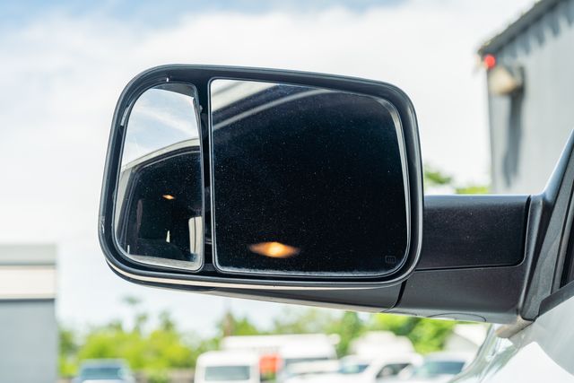 2020 Ram 2500 Lone Star CREW CAB 4X4 / NIGHT EDITION | Austin, TX | Rocky Mountain Truck Stop Austin 2020 Ram 2500 Lone Star CREW CAB 4X4 / NIGHT EDITION | Austin, TX | Rocky Mountain Truck Stop Austin