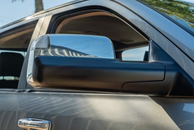 2020 Ram 2500 Laramie Crew Cab 4x4 / LOADED / CLEAN CARFAX | Austin, TX | Rocky Mountain Truck Stop Austin 2020 Ram 2500 Laramie Crew Cab 4x4 / LOADED / CLEAN CARFAX | Austin, TX | Rocky Mountain Truck Stop Austin