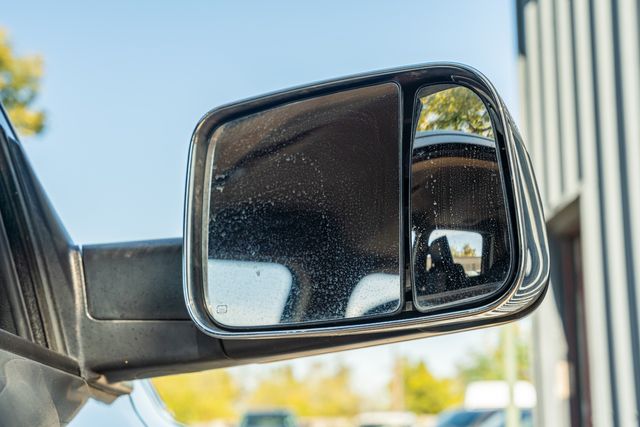 2020 Ram 2500 Laramie Crew Cab 4x4 / LOADED / CLEAN CARFAX | Dallas, TX | Rocky Mountain Truck Stop Dallas 2020 Ram 2500 Laramie Crew Cab 4x4 / LOADED / CLEAN CARFAX | Dallas, TX | Rocky Mountain Truck Stop Dallas