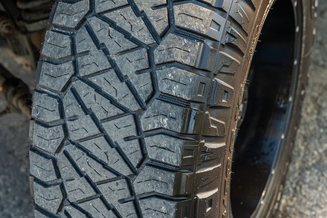 2020 Ram 2500 Laramie Crew Cab 4x4 / LOADED / CLEAN CARFAX | Dallas, TX | Rocky Mountain Truck Stop Dallas 2020 Ram 2500 Laramie Crew Cab 4x4 / LOADED / CLEAN CARFAX | Dallas, TX | Rocky Mountain Truck Stop Dallas