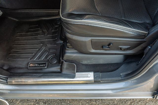 2020 Ram 2500 Laramie Crew Cab 4x4 / LOADED / CLEAN CARFAX | Austin, TX | Rocky Mountain Truck Stop Austin 2020 Ram 2500 Laramie Crew Cab 4x4 / LOADED / CLEAN CARFAX | Austin, TX | Rocky Mountain Truck Stop Austin