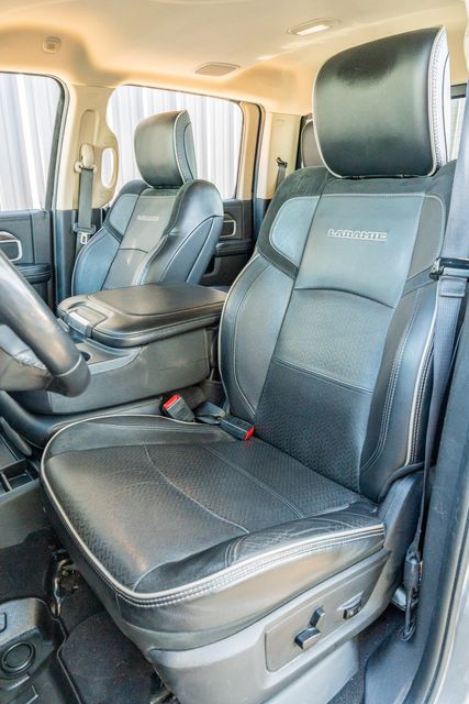 2020 Ram 2500 Laramie Crew Cab 4x4 / LOADED / CLEAN CARFAX | Austin, TX | Rocky Mountain Truck Stop Austin 2020 Ram 2500 Laramie Crew Cab 4x4 / LOADED / CLEAN CARFAX | Austin, TX | Rocky Mountain Truck Stop Austin