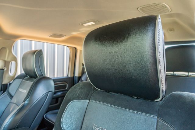 2020 Ram 2500 Laramie Crew Cab 4x4 / LOADED / CLEAN CARFAX | Austin, TX | Rocky Mountain Truck Stop Austin 2020 Ram 2500 Laramie Crew Cab 4x4 / LOADED / CLEAN CARFAX | Austin, TX | Rocky Mountain Truck Stop Austin