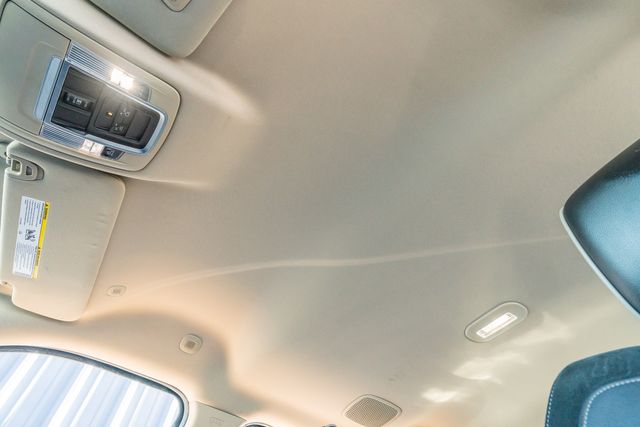 2020 Ram 2500 Laramie Crew Cab 4x4 / LOADED / CLEAN CARFAX | Dallas, TX | Rocky Mountain Truck Stop Dallas 2020 Ram 2500 Laramie Crew Cab 4x4 / LOADED / CLEAN CARFAX | Dallas, TX | Rocky Mountain Truck Stop Dallas