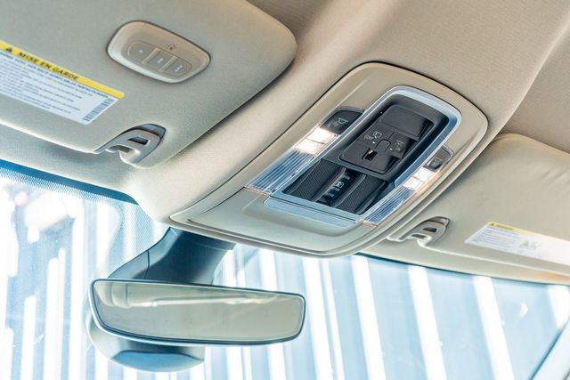 2020 Ram 2500 Laramie Crew Cab 4x4 / LOADED / CLEAN CARFAX | Austin, TX | Rocky Mountain Truck Stop Austin 2020 Ram 2500 Laramie Crew Cab 4x4 / LOADED / CLEAN CARFAX | Austin, TX | Rocky Mountain Truck Stop Austin