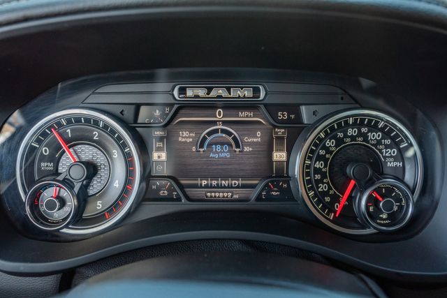 2020 Ram 2500 Laramie Crew Cab 4x4 / LOADED / CLEAN CARFAX | Austin, TX | Rocky Mountain Truck Stop Austin 2020 Ram 2500 Laramie Crew Cab 4x4 / LOADED / CLEAN CARFAX | Austin, TX | Rocky Mountain Truck Stop Austin