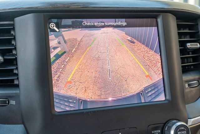 2020 Ram 2500 Laramie Crew Cab 4x4 / LOADED / CLEAN CARFAX | Austin, TX | Rocky Mountain Truck Stop Austin 2020 Ram 2500 Laramie Crew Cab 4x4 / LOADED / CLEAN CARFAX | Austin, TX | Rocky Mountain Truck Stop Austin