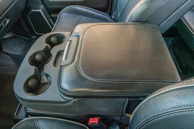 2020 Ram 2500 Laramie Crew Cab 4x4 / LOADED / CLEAN CARFAX | Dallas, TX | Rocky Mountain Truck Stop Dallas 2020 Ram 2500 Laramie Crew Cab 4x4 / LOADED / CLEAN CARFAX | Dallas, TX | Rocky Mountain Truck Stop Dallas