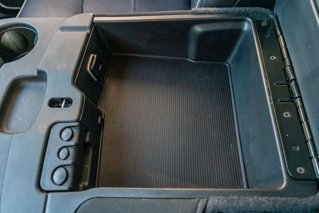 2020 Ram 2500 Laramie Crew Cab 4x4 / LOADED / CLEAN CARFAX | Austin, TX | Rocky Mountain Truck Stop Austin 2020 Ram 2500 Laramie Crew Cab 4x4 / LOADED / CLEAN CARFAX | Austin, TX | Rocky Mountain Truck Stop Austin