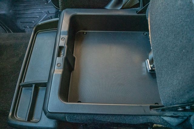 2020 Ram 2500 Laramie Crew Cab 4x4 / LOADED / CLEAN CARFAX | Austin, TX | Rocky Mountain Truck Stop Austin 2020 Ram 2500 Laramie Crew Cab 4x4 / LOADED / CLEAN CARFAX | Austin, TX | Rocky Mountain Truck Stop Austin