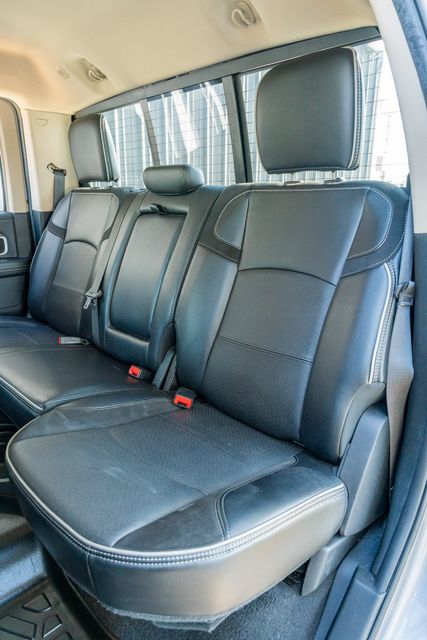 2020 Ram 2500 Laramie Crew Cab 4x4 / LOADED / CLEAN CARFAX | Dallas, TX | Rocky Mountain Truck Stop Dallas 2020 Ram 2500 Laramie Crew Cab 4x4 / LOADED / CLEAN CARFAX | Dallas, TX | Rocky Mountain Truck Stop Dallas