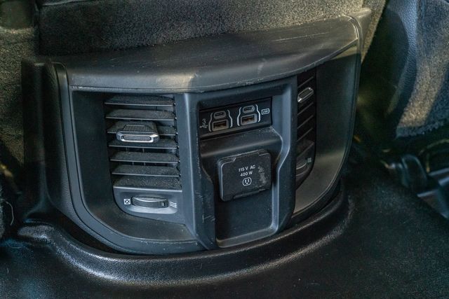 2020 Ram 2500 Laramie Crew Cab 4x4 / LOADED / CLEAN CARFAX | Dallas, TX | Rocky Mountain Truck Stop Dallas 2020 Ram 2500 Laramie Crew Cab 4x4 / LOADED / CLEAN CARFAX | Dallas, TX | Rocky Mountain Truck Stop Dallas