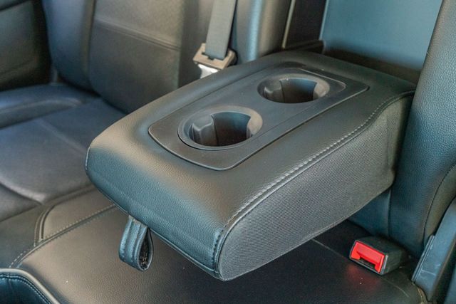 2020 Ram 2500 Laramie Crew Cab 4x4 / LOADED / CLEAN CARFAX | Austin, TX | Rocky Mountain Truck Stop Austin 2020 Ram 2500 Laramie Crew Cab 4x4 / LOADED / CLEAN CARFAX | Austin, TX | Rocky Mountain Truck Stop Austin