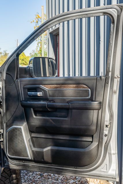 2020 Ram 2500 Laramie Crew Cab 4x4 / LOADED / CLEAN CARFAX | Austin, TX | Rocky Mountain Truck Stop Austin 2020 Ram 2500 Laramie Crew Cab 4x4 / LOADED / CLEAN CARFAX | Austin, TX | Rocky Mountain Truck Stop Austin